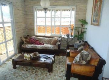 Imagem 1 · Cobertura