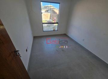 img1 · Apartamento