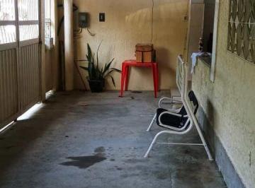 img1 · Casa