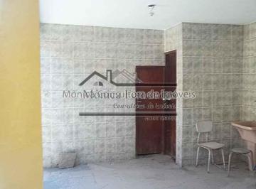 Imagem 1 · Casa