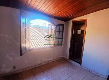 Imagem 1 · Casa para venda em Itapeba, Maricá