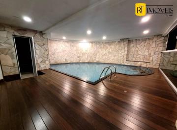 Imagem 1 · Apartamento
