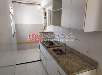 img1 · Apartamento para venda em Campo Grande, Rio de Janeiro