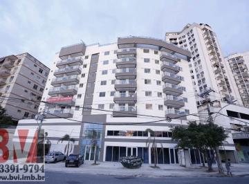 Imagem 1 · Apartamento para venda em Vila da Penha, Rio de Janeiro