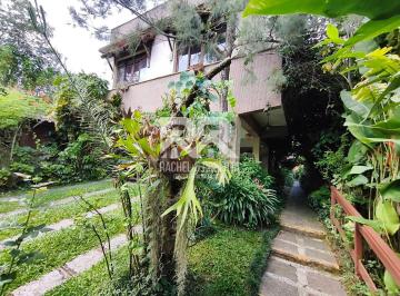 Imagem 1 · Casa de Condomínio