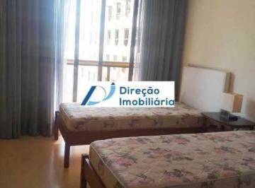 Imagem 1 · Flat/Apart Hotel