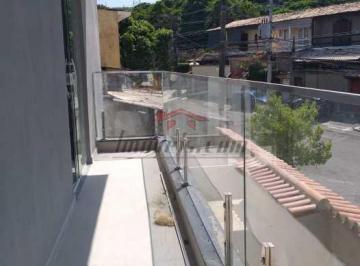 Imagem 1 · Casa de Condomínio