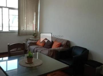 Imagem 1 · Apartamento