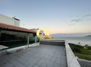 img1 · Cobertura