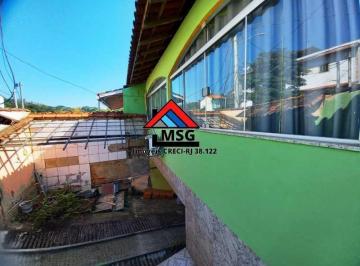 Imagem 1 · Casa