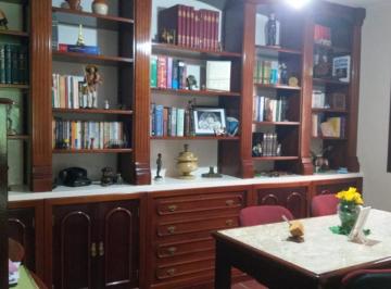 Imagem 1 · Casa