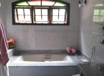Imagem 1 · Casa para venda em Campo Grande, Rio de Janeiro