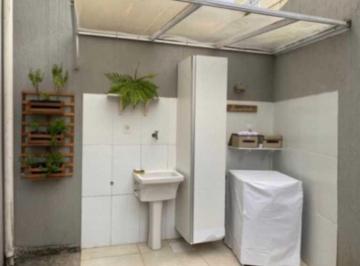 Imagem 1 · Casa de Condomínio