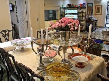 Imagem 1 · Casa