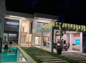 Imagem 1 · Casa de Condomínio