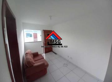 Imagem 1 · Apartamento