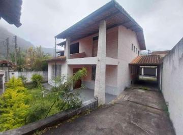 img1 · Casa