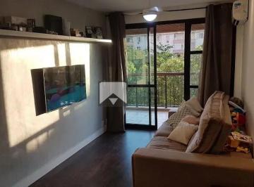 Imagem 1 · Apartamento