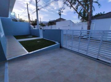 Imagem 1 · Casa de Condomínio
