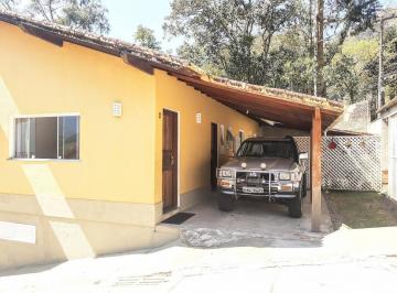 Imagem 1 · Casa de Condomínio
