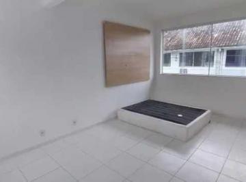 Imagem 1 · Casa de Condomínio