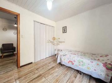 Imagem 1 · Casa de Condomínio
