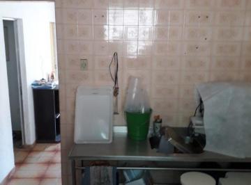 img1 · Casa