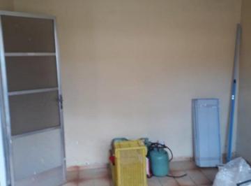 Imagem 1 · Casa para venda em Boaçu, São Gonçalo