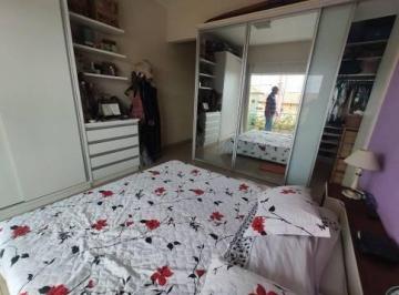 Imagem 1 · Casa de Condomínio