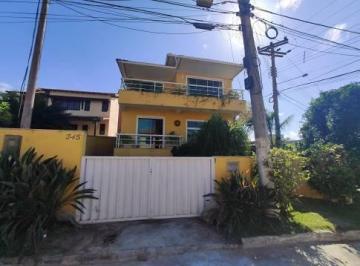 Imagem 1 · Casa de Condomínio