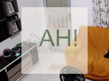 Imagem 1 · Casa