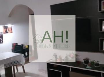 Imagem 1 · Casa