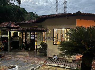 img1 · Casa de Condomínio