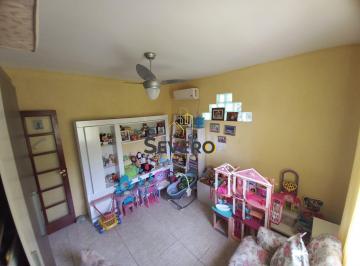 Imagem 1 · Casa de Condomínio para venda em Sapê, Niterói
