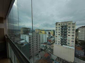 Imagem 1 · Cobertura