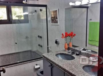 Imagem 1 · Casa de Condomínio