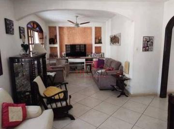 img1 · Casa