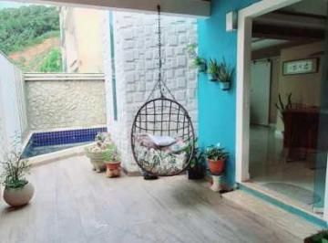 img1 · Casa de Condomínio