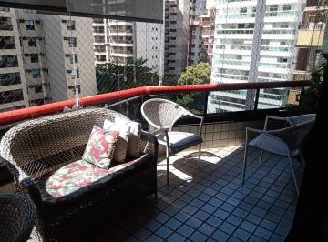 Imagem 1 · Apartamento