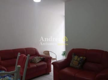 Imagem 1 · Apartamento