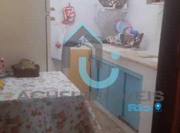 Imagem 1 · Apartamento