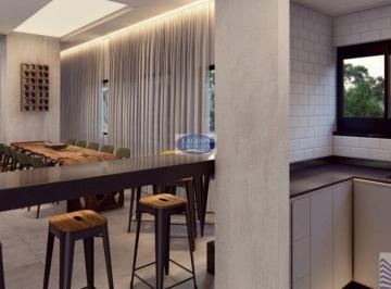 Imagem 1 · Apartamento para venda em Nova São Pedro, São Pedro da Aldei