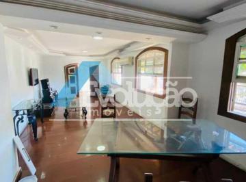 Imagem 1 · Casa de Condomínio