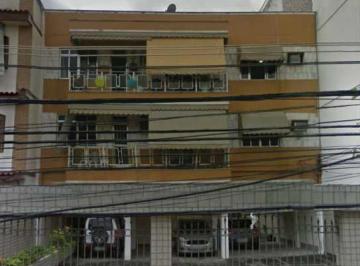 Imagem 1 · Apartamento para venda em Vila Valqueire, Rio de Janeiro