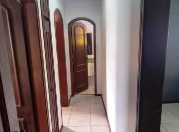 Imagem 1 · Cobertura