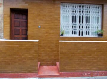 Imagem 1 · Casa de Condomínio