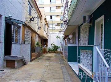 Imagem 1 · Casa de Condomínio