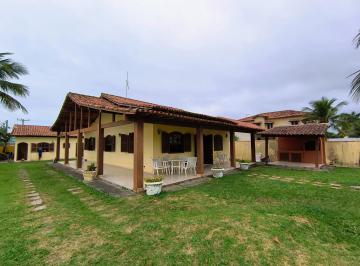 img1 · Casa