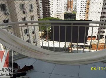 Imagem 1 · Apartamento