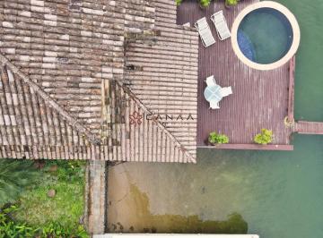 Imagem 1 · Casa de Condomínio